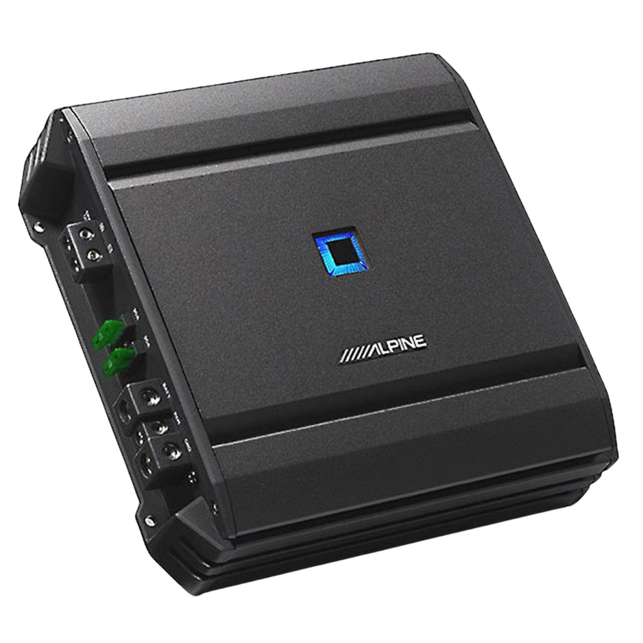Alpine S-SB10V 10