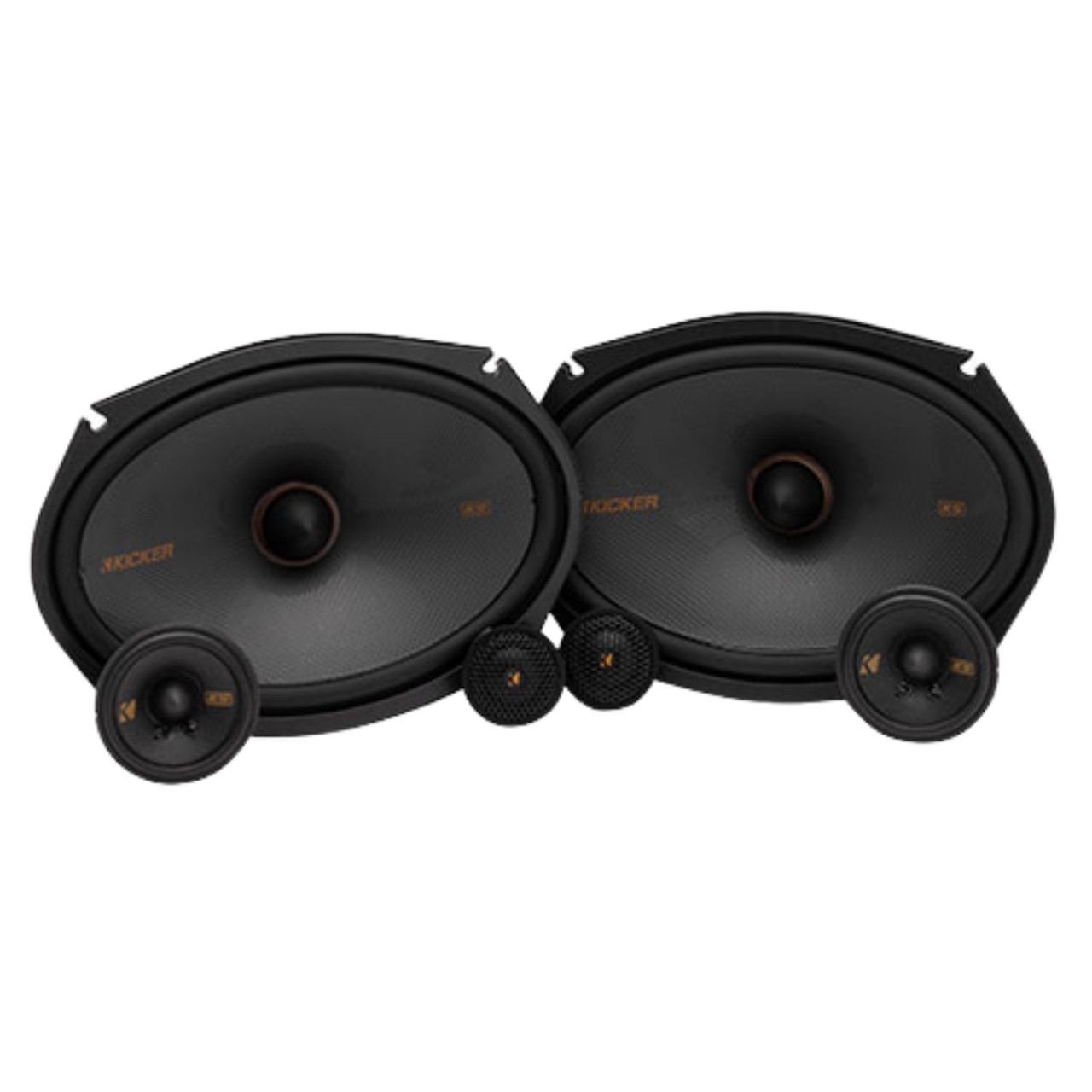 ■KICKER　IMPULSE 車載用ウーファー 61NVOBO3E3L._AC_SY200_QL15_.jpg
