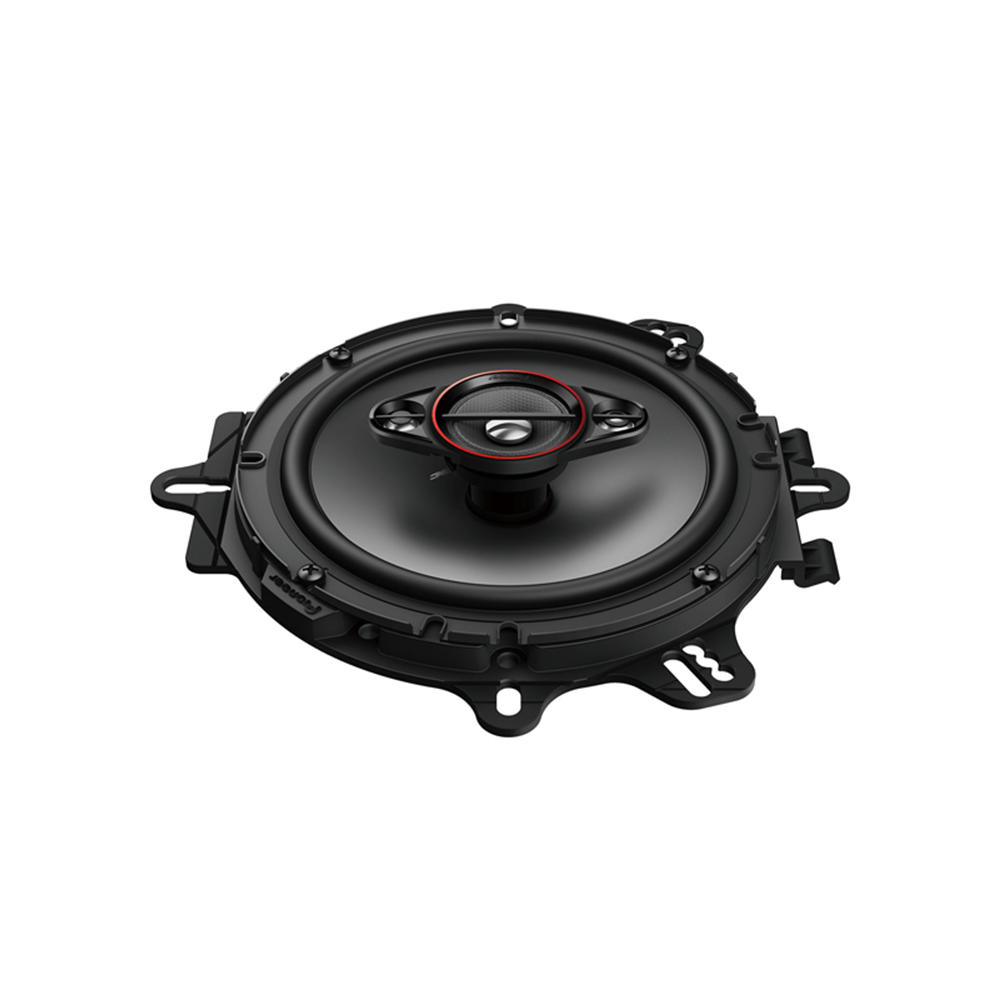 Open Box Pioneer TS-600M 6-1/2