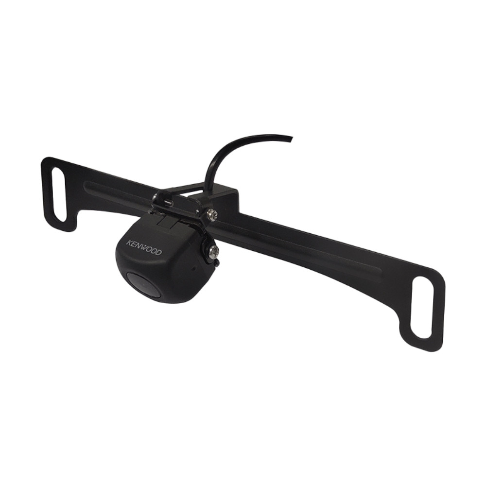 Kenwood DMX129BT 6.8