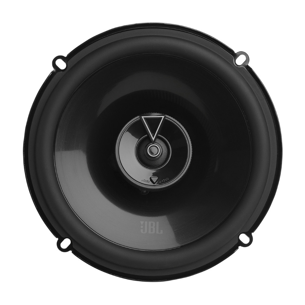 JBL 2-Pack JBLSPKCB64 6.5