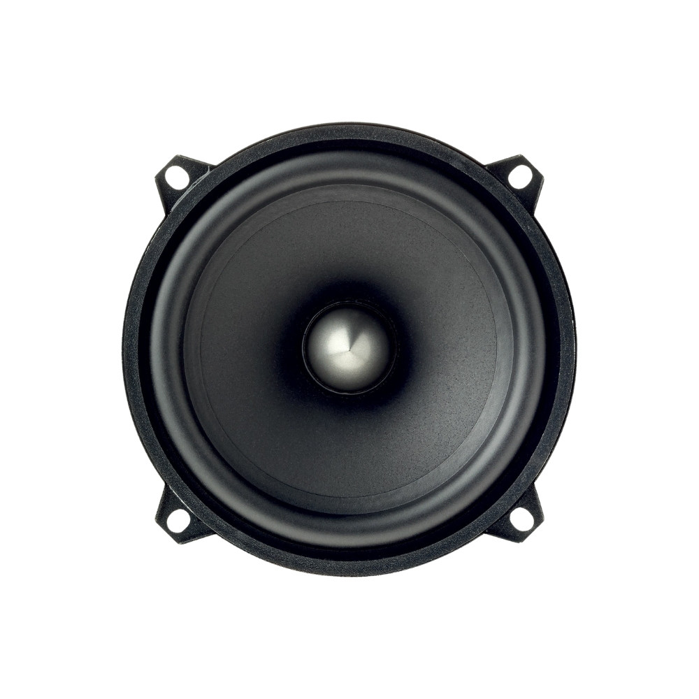 Focal ISU130 Universal Integration 5.25