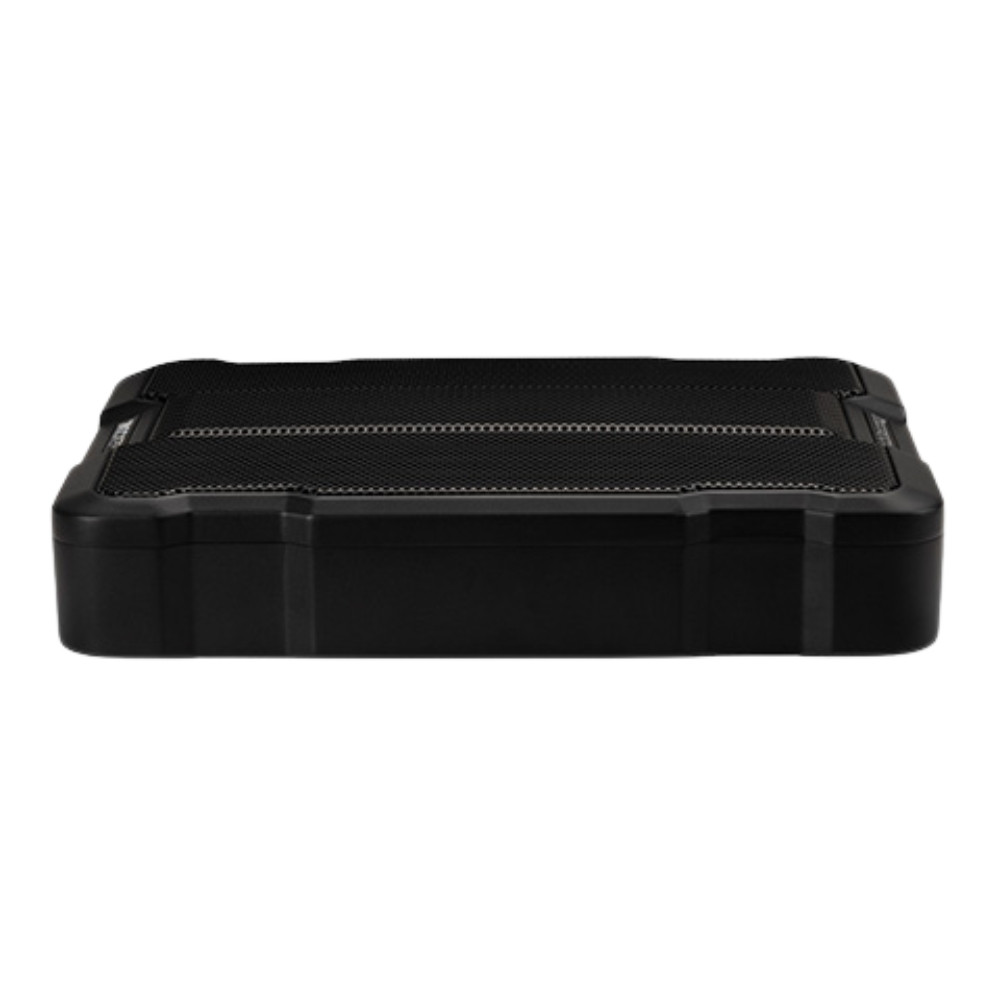 Kicker 51HS12 12
