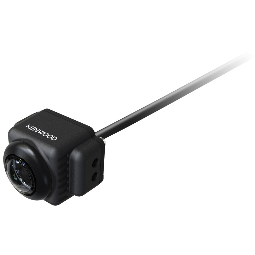 cmos-740hdlp_0002__94964.
