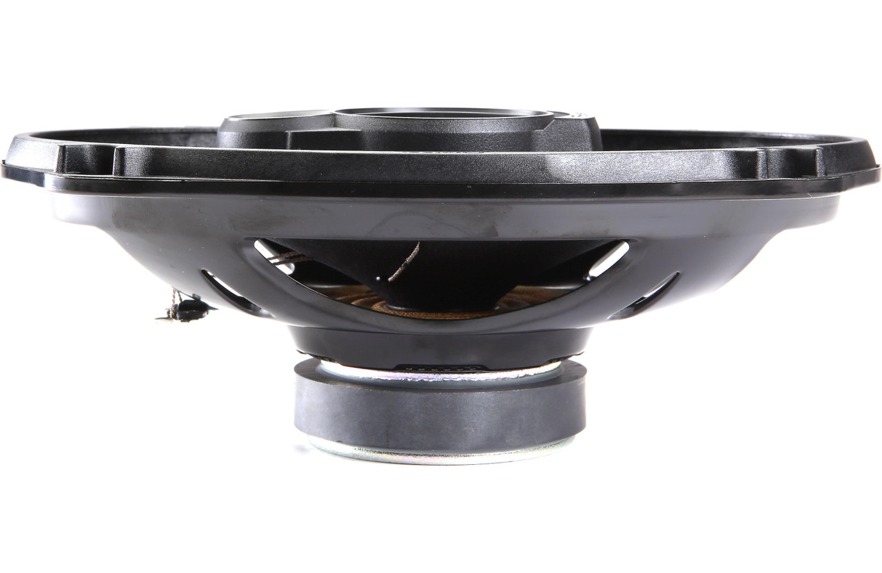 Pioneer TS-A6966R 6x9 3-way car speakers