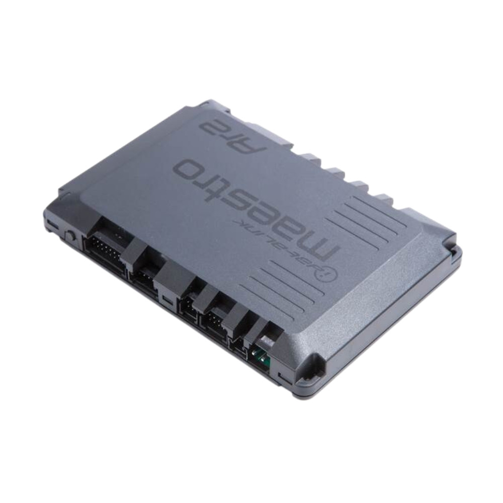 iDatalink Maestro ADS-MRR2 Interface Module