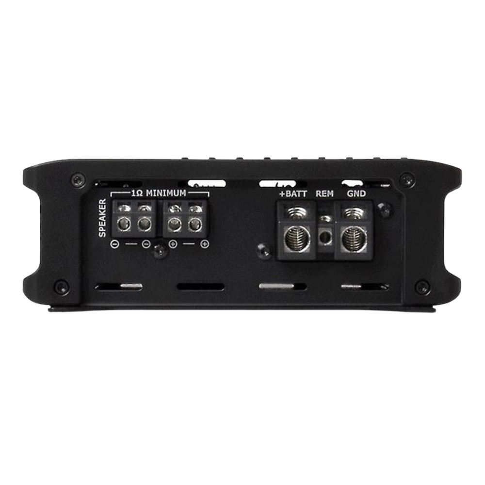 1000 watt subwoofer amp