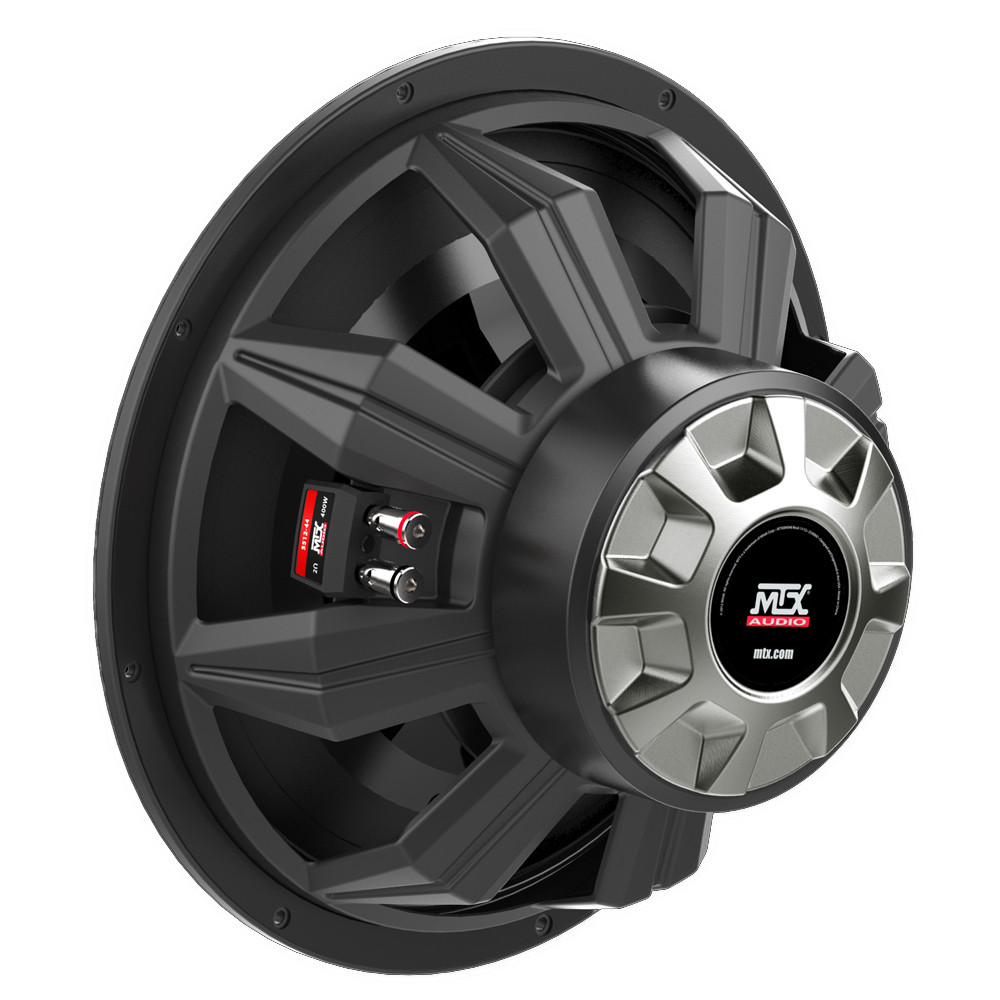 MTX 5512-44 55 Series 12