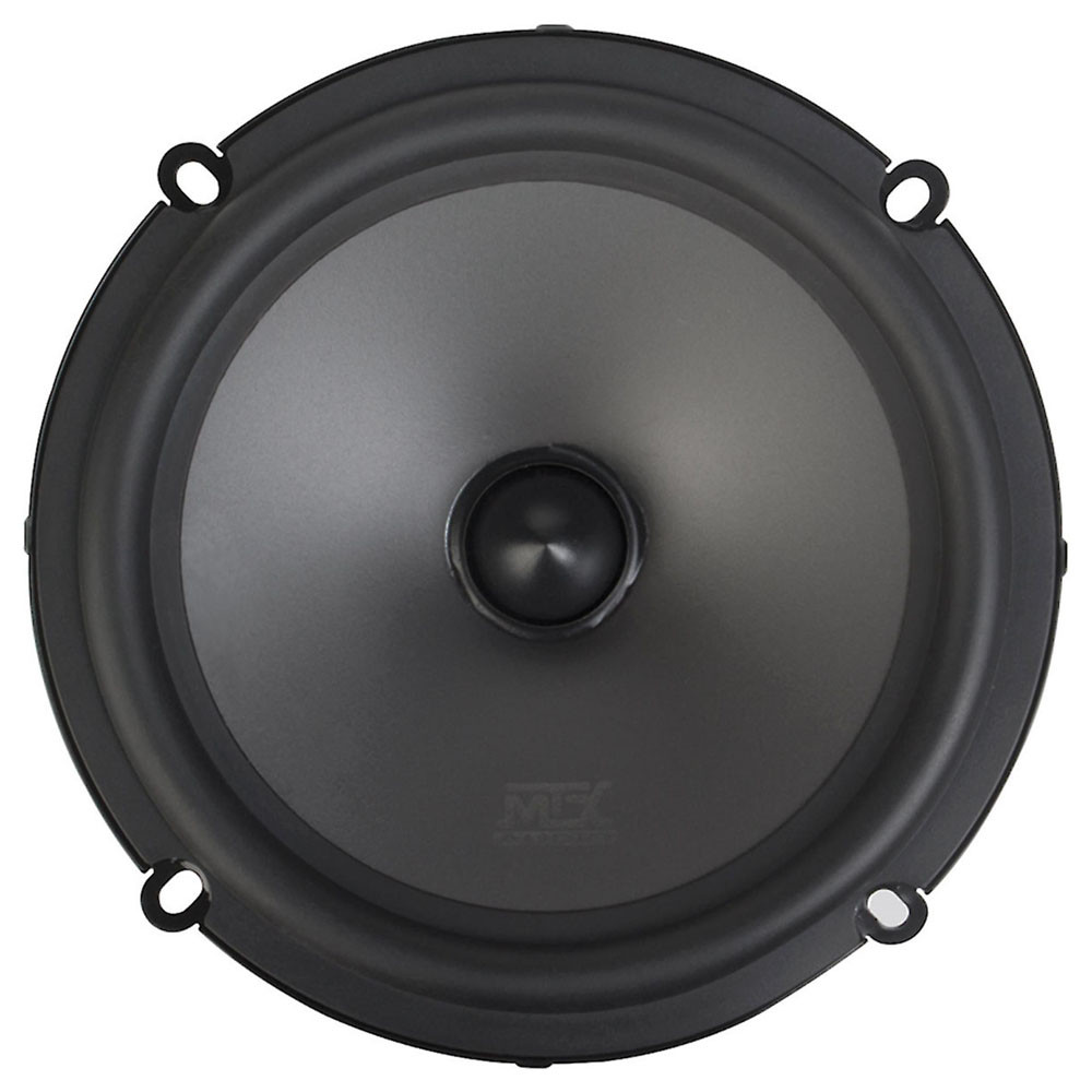 MTX Thunder61 Thunder Series 6-1/2