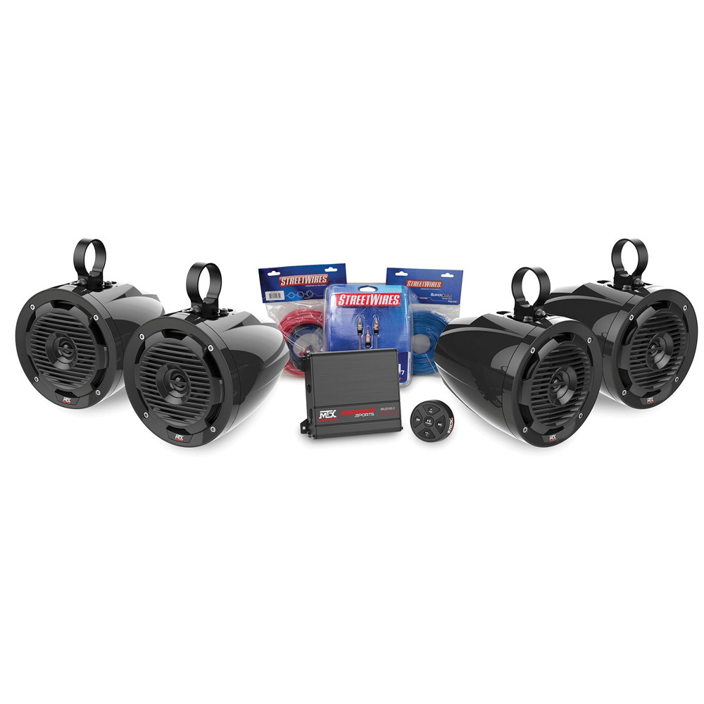 Tower Speakers Vintage Mtx Home Speakers Bluetooth Speaker Mtx