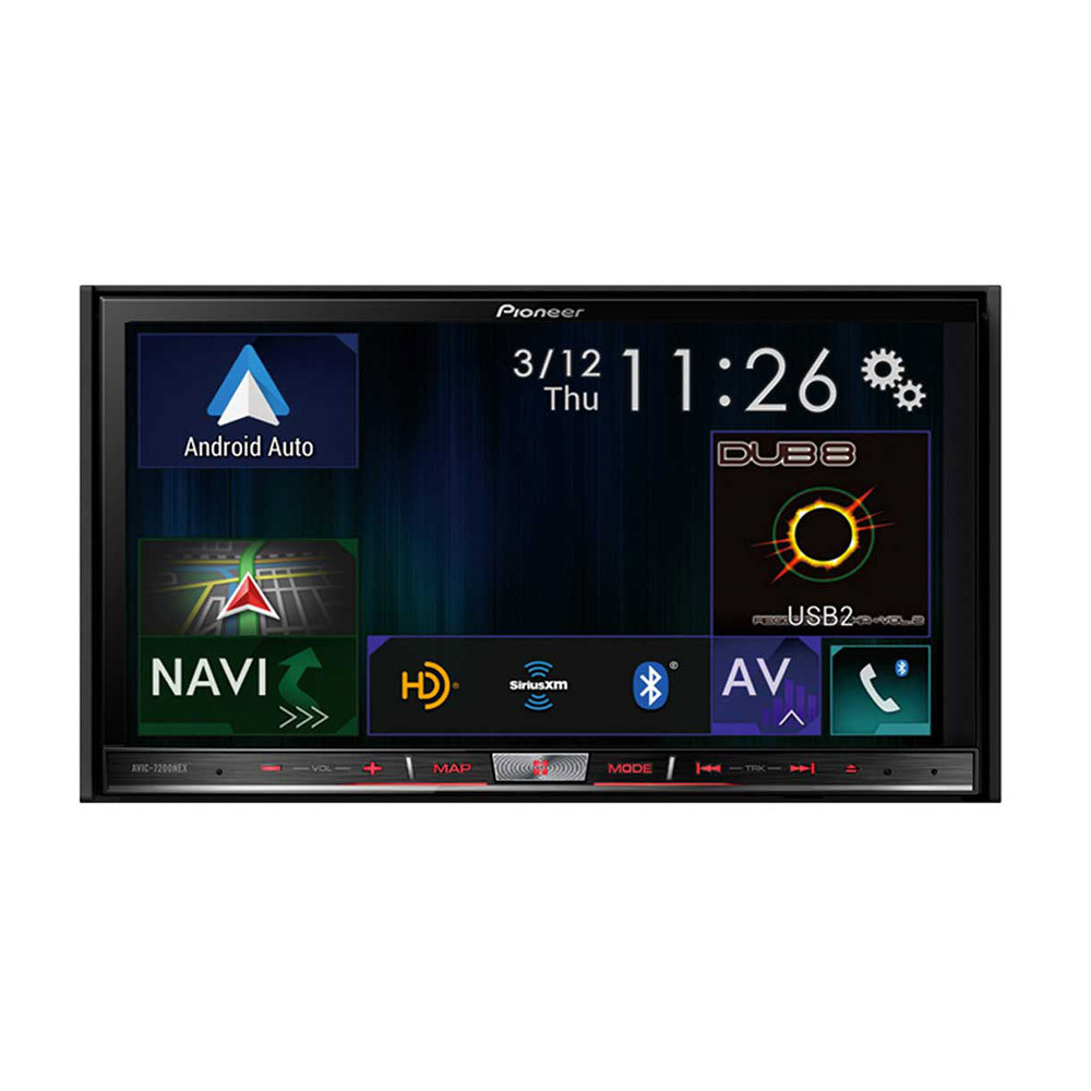 pioneer-avic-7200nex_4__00188.