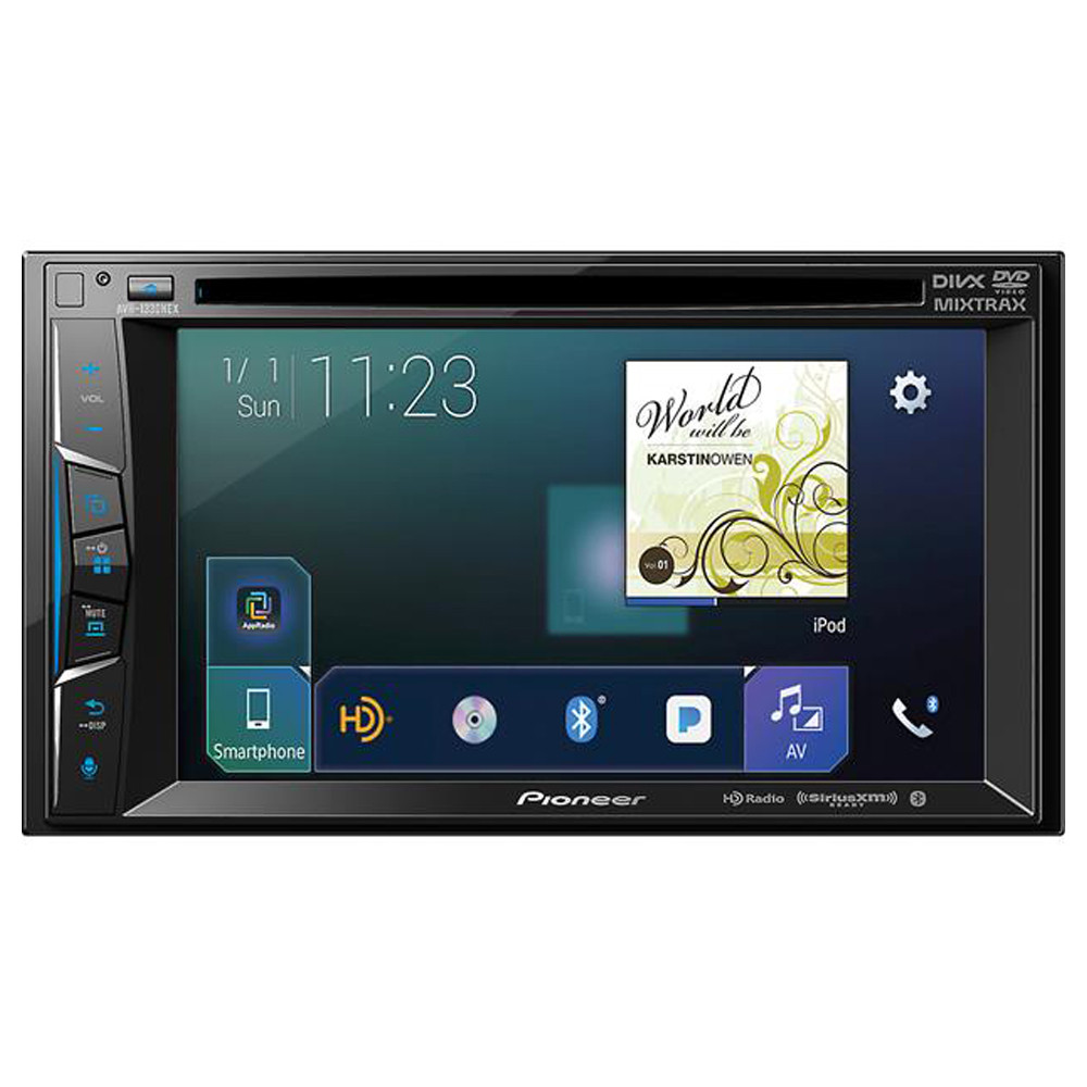 avh-1330nex_1__41233.