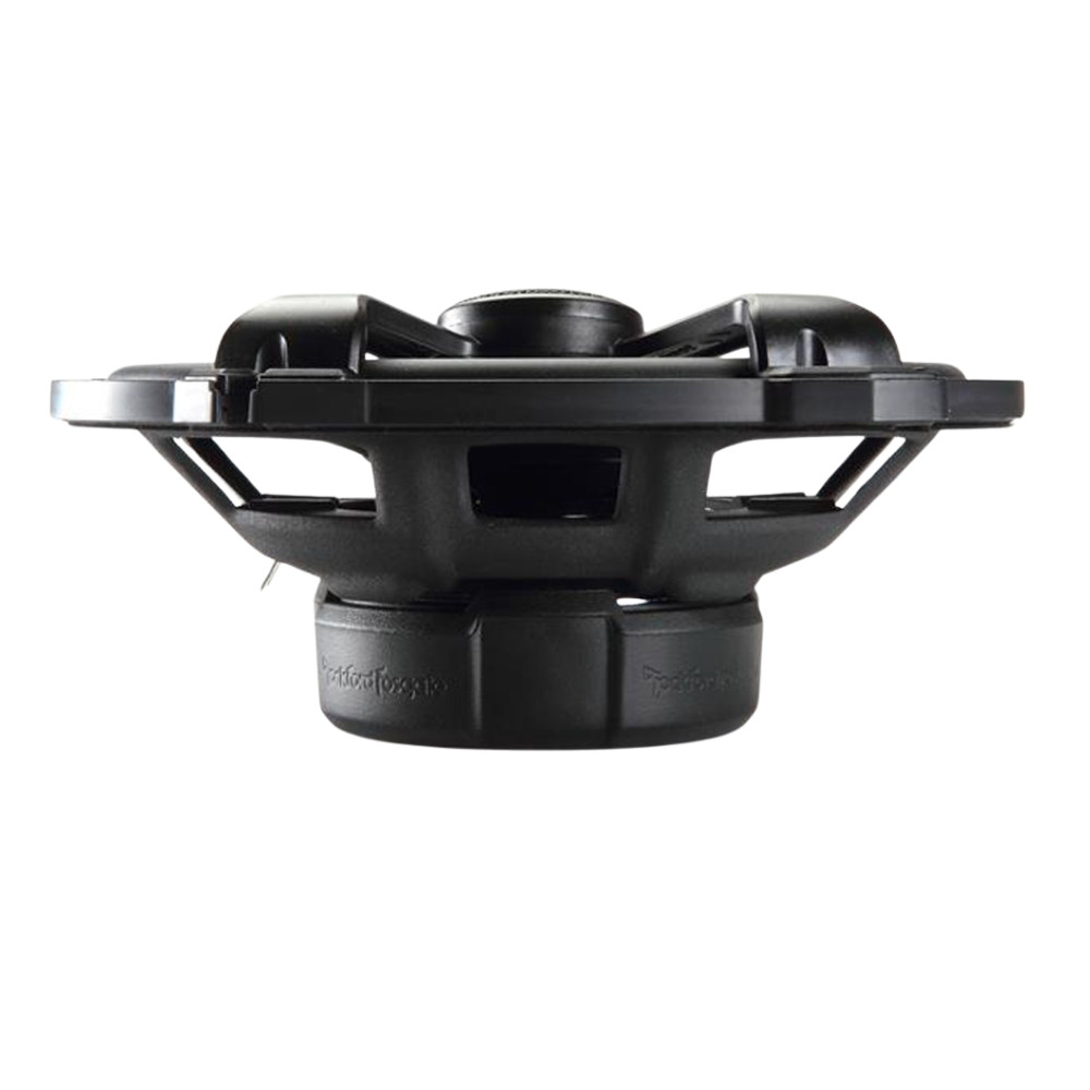 Rockford Fosgate T1682 Power Series 2 Way 6x8 Inch Full Range Car