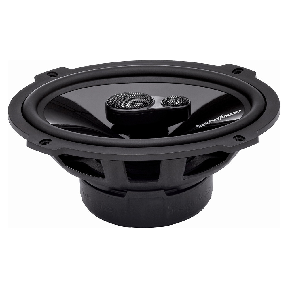 ロックフォード　T1693 Amazon.com: Rockford Fosgate T1693 Power 6