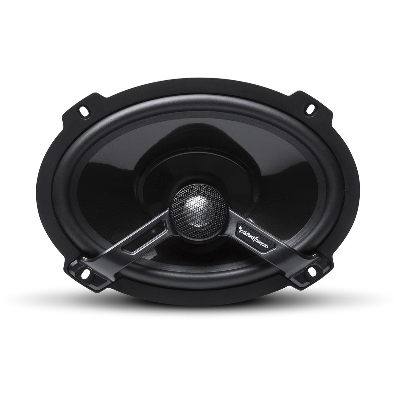 Rockford Fosgate T1692 Power Series 2 Way 6x9 Inch Full Range Car