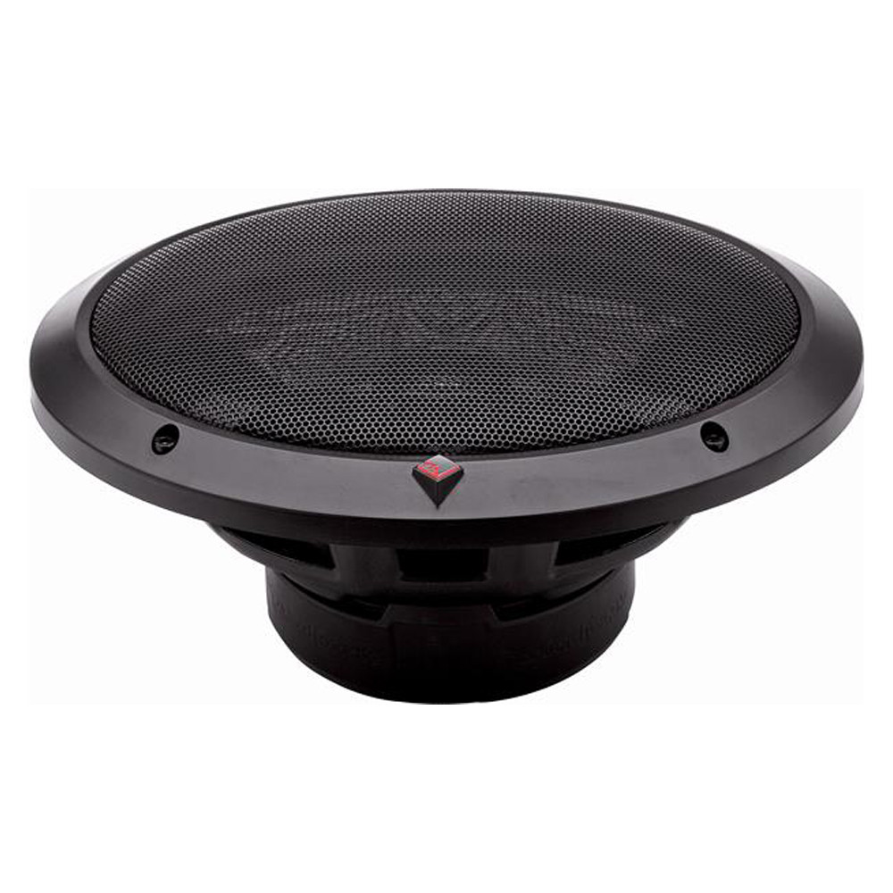 Rockford Fosgate T1692 Power Series 2 Way 6x9 Inch Full Range Car
