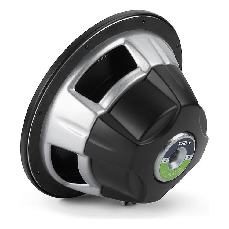 JL Audio 10W0v3-4 10