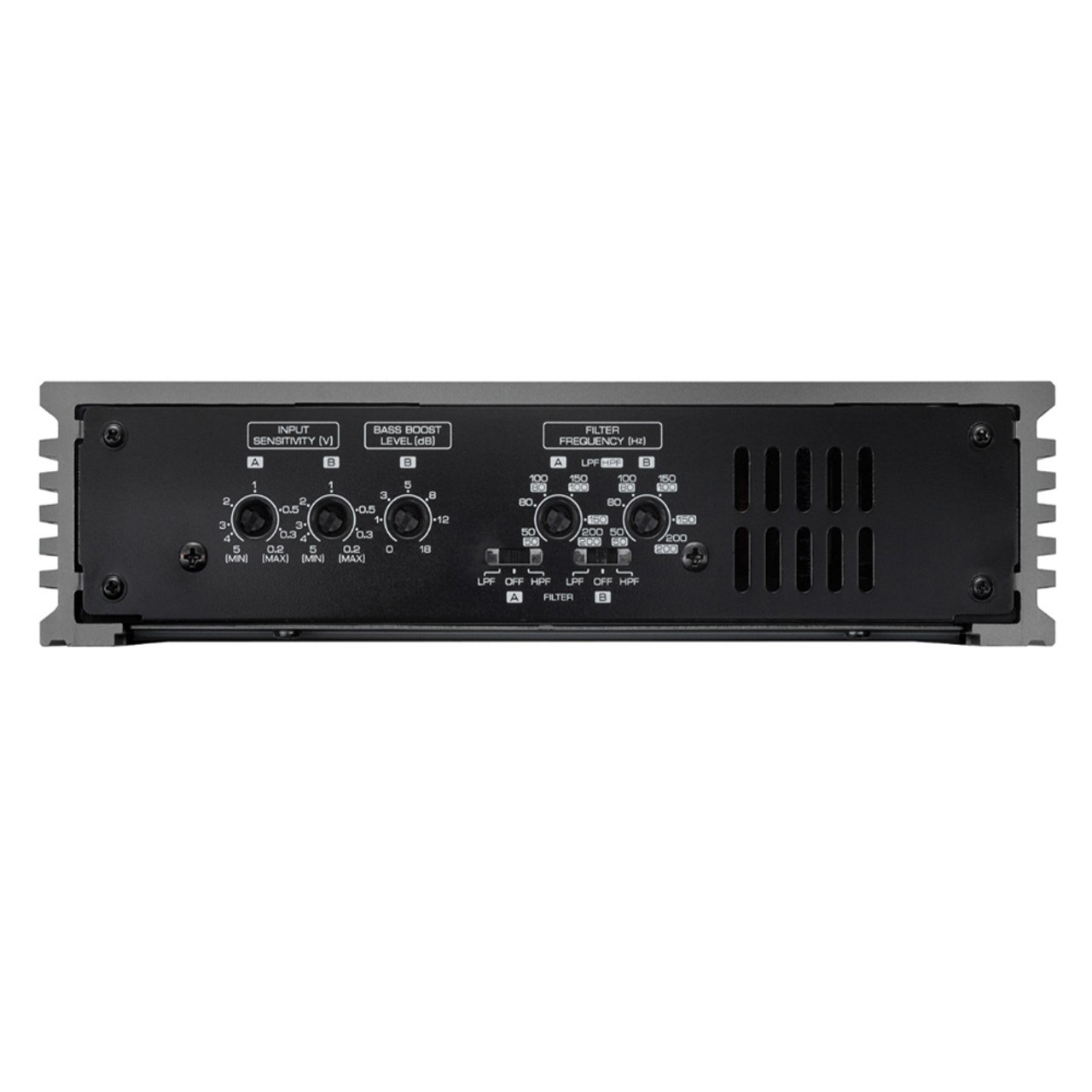 KENWOOD　DDX4190BT DDX419BT | Multimedia and Navigation | Car Electronics