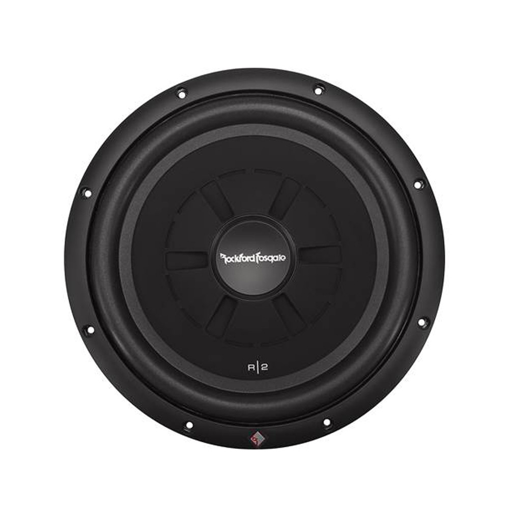 r2sd2-10_1__25177.1768339685.