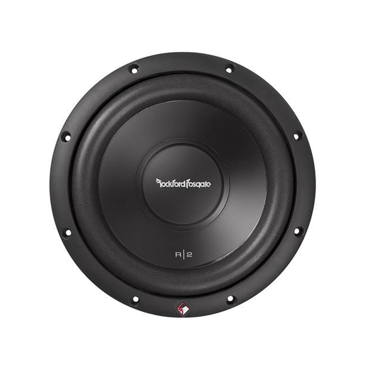 rockford fosgate 10s