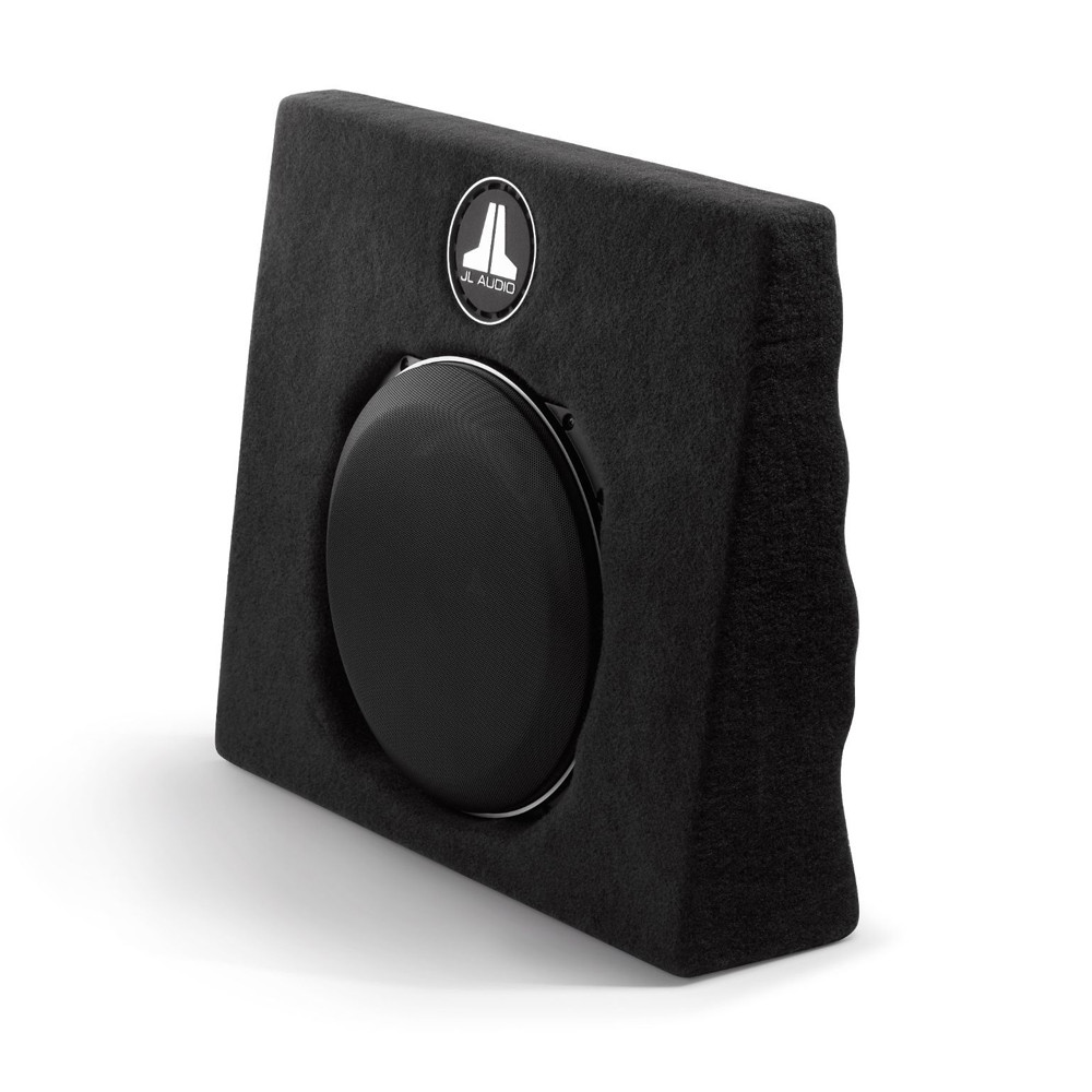 JL Audio SB-T-TUNDCMAX/13TW5v2 Stealthbox Fits 2007-2013 Toyota