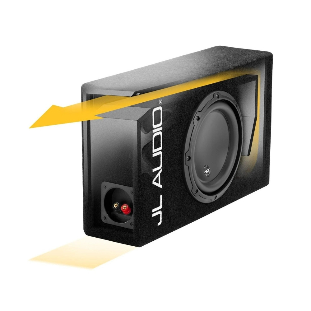 jl audio w3v3 10