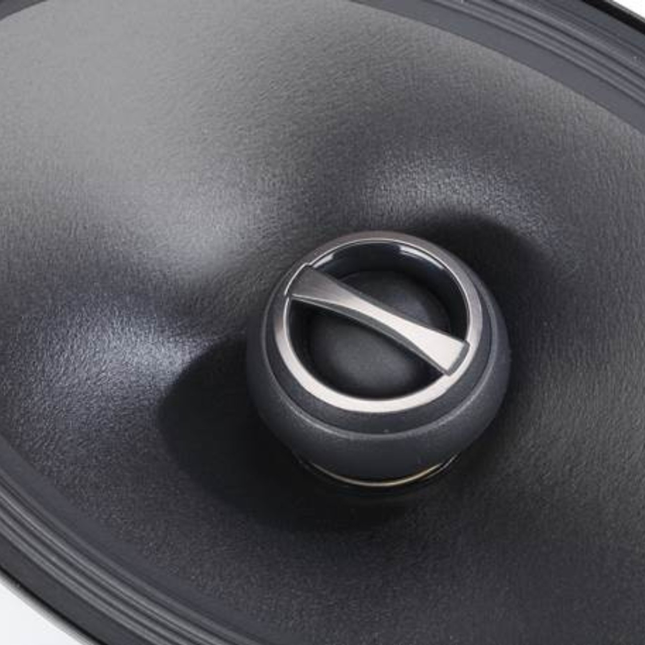 alpine woofer price