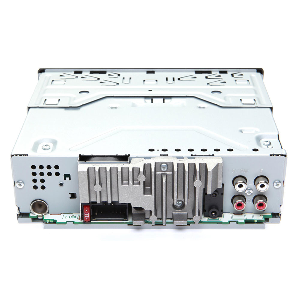 Telecomando IR Universale Per Autoradio Pioneer DEH-X6800BT E DEH-X7800BHS