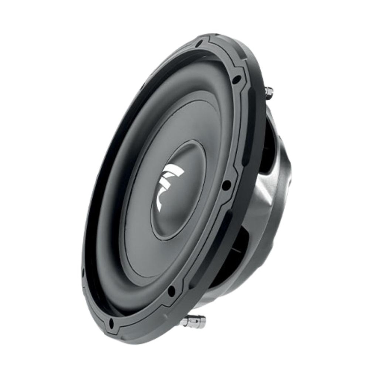 focal subwoofer 10 inch