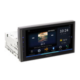 OPEN BOX Pioneer DMH-WC5700NEX 6.8" HD Modular Digital Multimedia