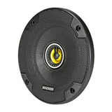 Kicker 46CSC54 CS Series 5-1/4" 2-Way Coaxial Car Speakers with 225 Watts Peak Kicker 46CSC54 CS Series 5-1/4" 2-Way Coaxial Car Speakers with 225 Watts Peak