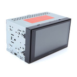 OPEN BOX Pioneer DMH-342EX 6.8" Digital Multimedia (Does Not Play Disc)