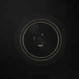 Rockford Fosgate MX-CAM Motorsports Camera Kit For Polaris Ranger RZR Models