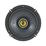 Kicker 46CSC654 CS Series 6.5" Coaxial Speaker & 46CSC6934 6"x9" Coaxial Speaker Kicker 46CSC654 CS Series 6.5" Coaxial Speaker & 46CSC6934 6"x9" Coaxial Speaker