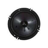 Kicker 46CSS654 CS Series 6.5" Component Speaker & 46CSC654 6.5" Coaxial Speaker