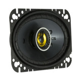Kicker 2 Pairs Of 46CSC464 CS Series 4"x6" 2-Way Coaxial Speakers w/ 150W Peak