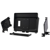 Stinger SR-TUN14H Installation Kit For Select 2014-2021 Toyota Tundra Vehicles Stinger SR-TUN14H Installation Kit For Select 2014-2021 Toyota Tundra Vehicles