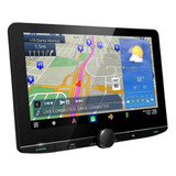 RFRB Kenwood DNR1007XR 10.1" Navigation with Apple CarPlay/Android Auto RFRB Kenwood DNR1007XR 10.1" Navigation with Apple CarPlay/Android Auto