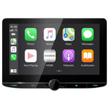 Kenwood DMX1057XR 10.1" Multimedia and CMOS-230LP Universal Backup Camera Kenwood DMX1057XR 10.1" Multimedia and CMOS-230LP Universal Backup Camera
