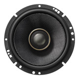 Kenwood Excelon Series XR-1701 High-Resolution 6.5" 2-Way 300 Watt Car Speakers