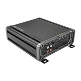 Kicker 46CXA8001T Class D Subwoofer Amp with 46CK4 Complete amp wiring kit Kicker 46CXA8001T Class D Subwoofer Amp with 46CK4 Complete amp wiring kit