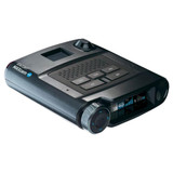 Escort MAXCAM 360C Radar detector and QHD Dash Cam with Wi-Fi, Bluetooth and GPS Escort MAXCAM 360C Radar detector and QHD Dash Cam with Wi-Fi, Bluetooth and GPS