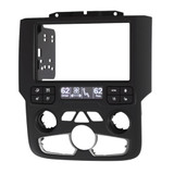 Metra 95-6558B Installation Kit Fits For Select 2013-2022 Ram Trucks Vehicles Metra 95-6558B Installation Kit Fits For Select 2013-2022 Ram Trucks Vehicles