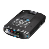 ESCORT MAX360CMKII Radar and Laser Detector (Black) with Built-in GPS ESCORT MAX360CMKII Radar and Laser Detector (Black) with Built-in GPS