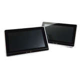 Audiovox AMAVXSB10UHD2 Dual 10.1" Rear-Seat Entertainment System w/ DVD Player Audiovox AMAVXSB10UHD2 Dual 10.1" Rear-Seat Entertainment System w/ DVD Player
