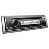 RFRB Kenwood KMR-D382BT Marine CD Receiver with Bluetooth and Conformal Coating RFRB Kenwood KMR-D382BT Marine CD Receiver with Bluetooth and Conformal Coating