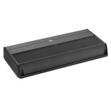 JL Audio XDM-Series XDM1000/1 Monoblock Class D 1000W Marine Subwoofer Amplifier