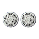 Pioneer TS-MR1640 6-1/2" 160W Water-resistant IMPP Marine Coaxial Speakers