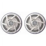Pioneer TS-MR1600 6-1/2" 2-Way 100W Max Power Dual Cone Marine Coaxial Speakers Pioneer TS-MR1600 6-1/2" 2-Way 100W Max Power Dual Cone Marine Coaxial Speakers