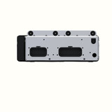 Rockford Fosgate PMX-HD9813 Digital Media Receiver for 1998-2013 Harley-Davidson Rockford Fosgate PMX-HD9813 Digital Media Receiver for 1998-2013 Harley-Davidson